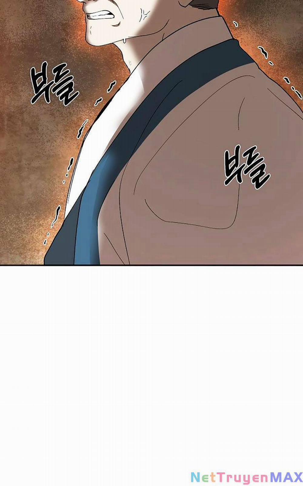 Võ Đang Kỳ Hiệp 107 trang 23