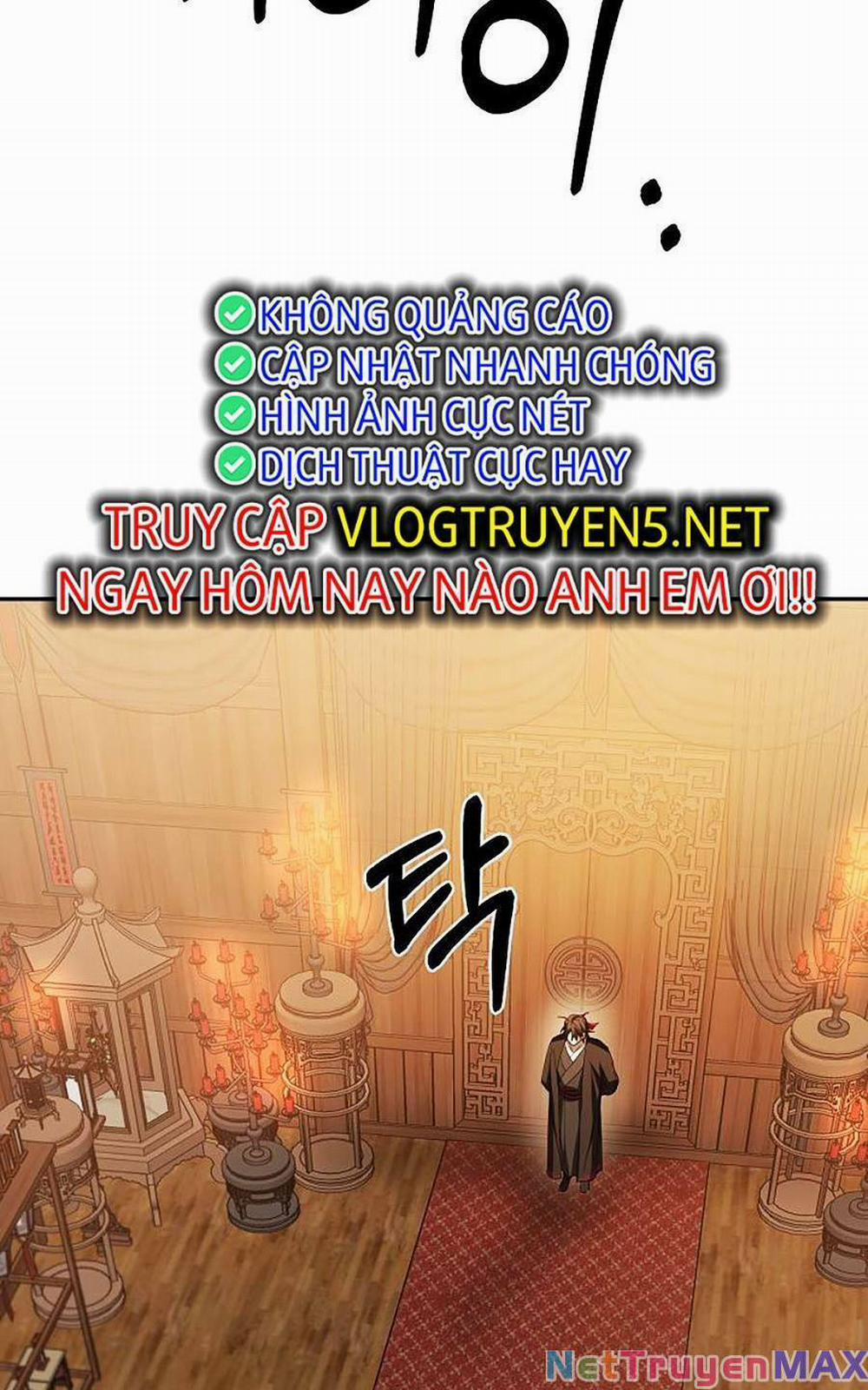 Võ Đang Kỳ Hiệp 107 trang 26