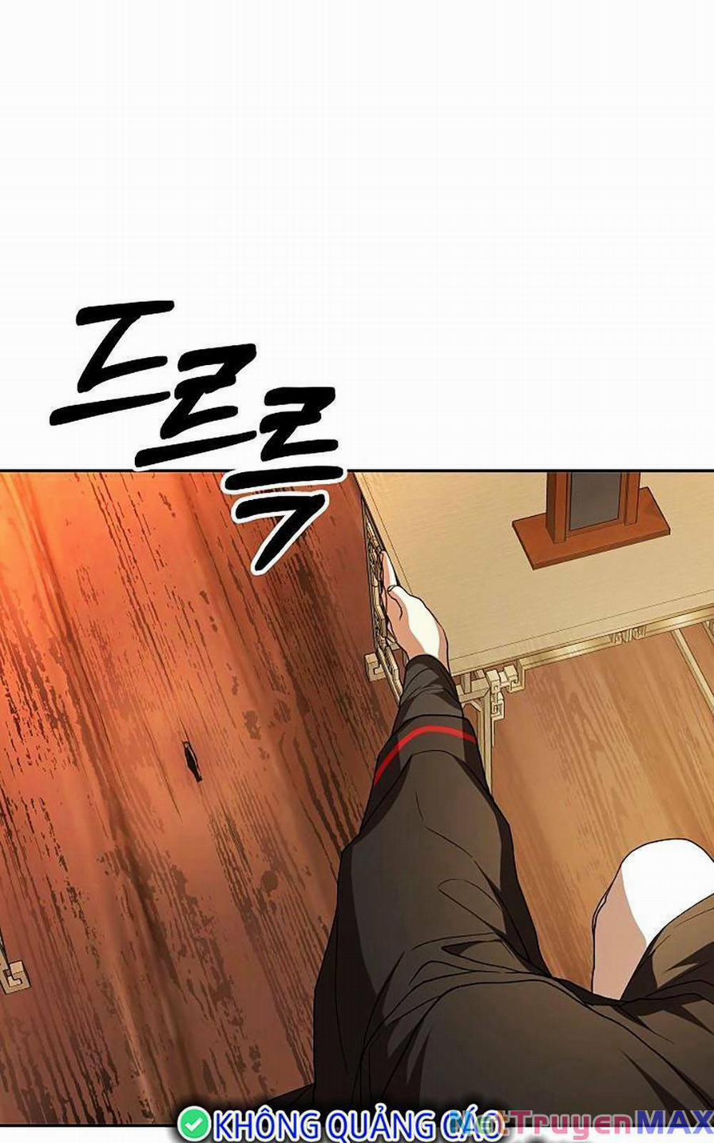 Võ Đang Kỳ Hiệp 107 trang 34