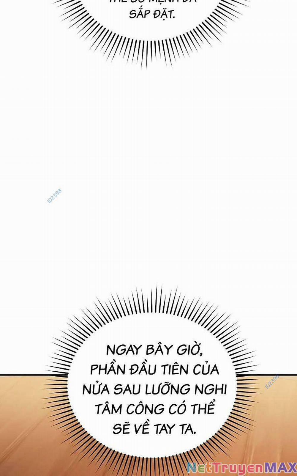 Võ Đang Kỳ Hiệp 107 trang 37