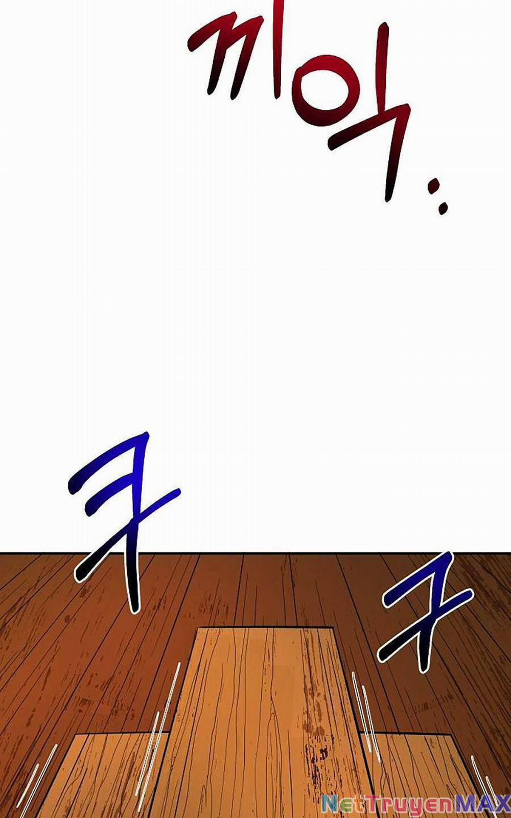 Võ Đang Kỳ Hiệp 107 trang 42