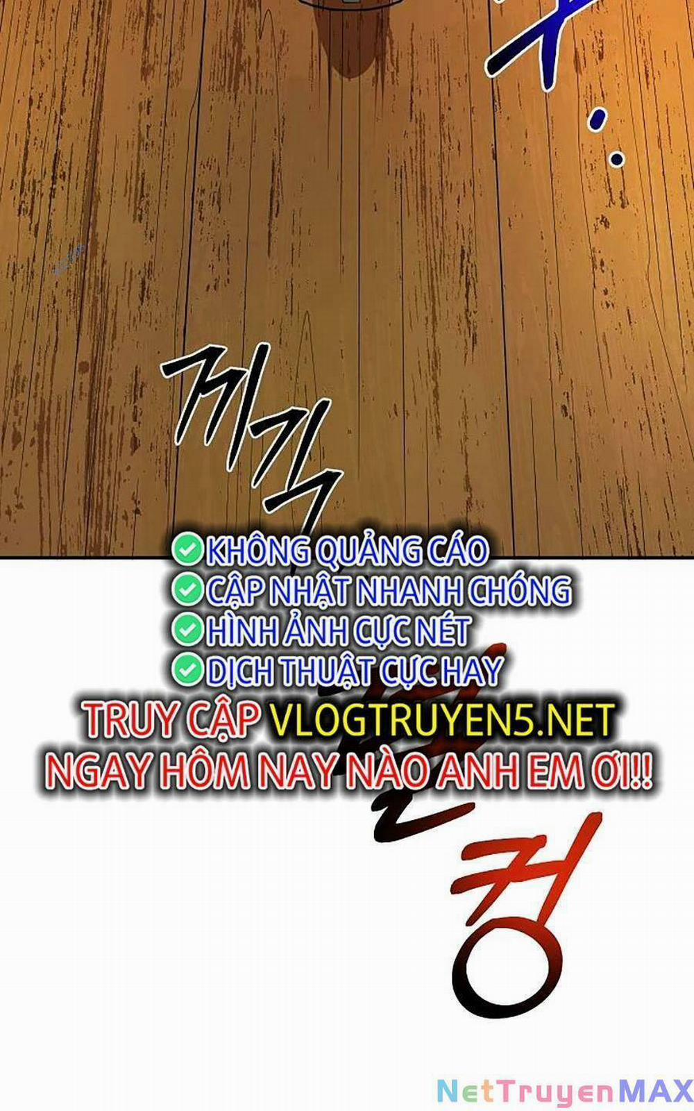 Võ Đang Kỳ Hiệp 107 trang 44