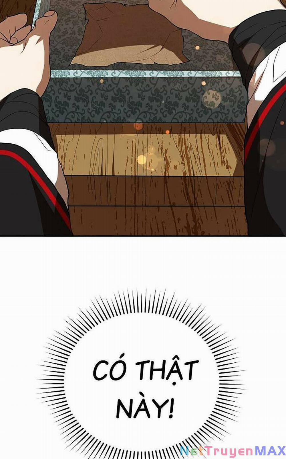 Võ Đang Kỳ Hiệp 107 trang 49