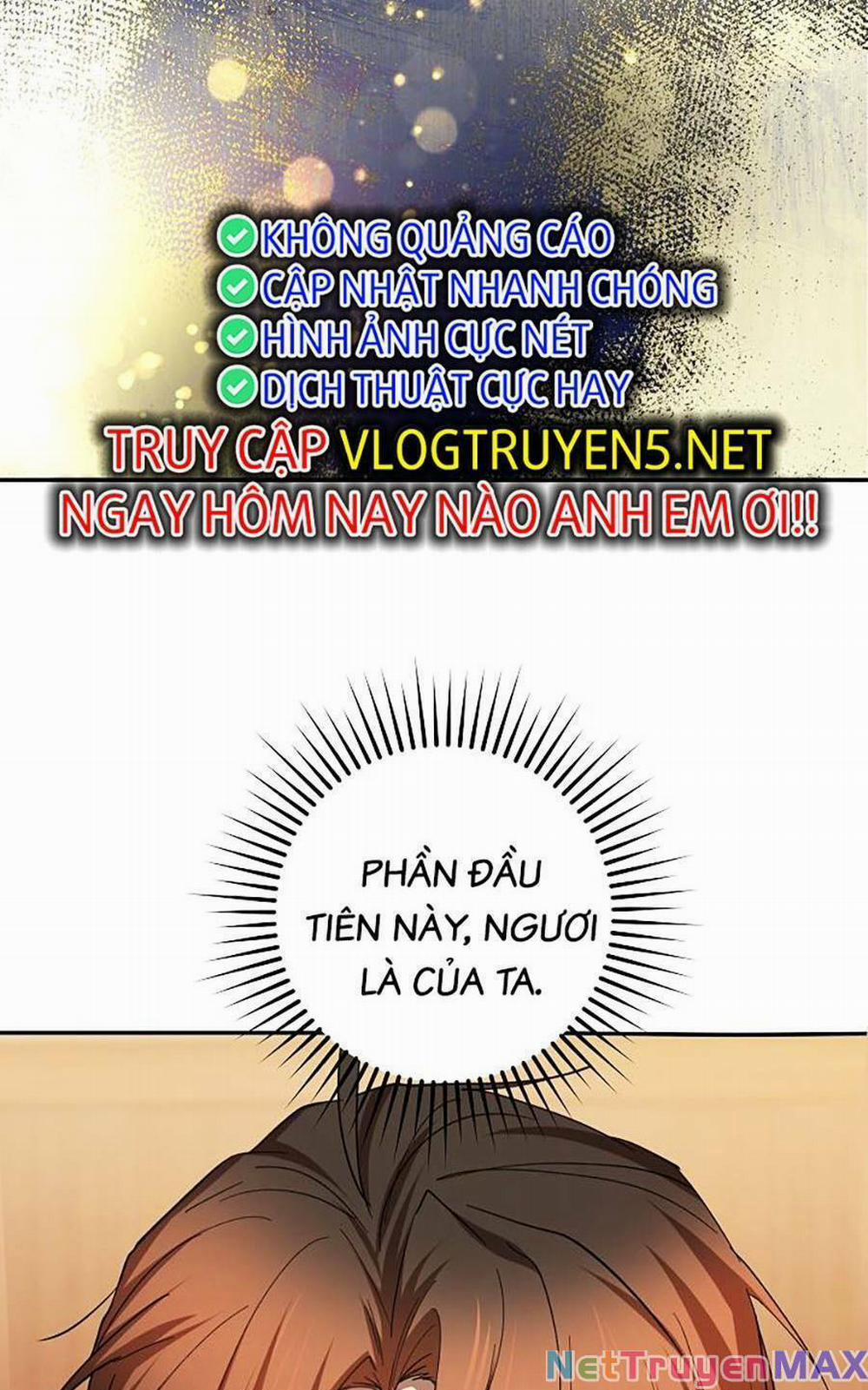 Võ Đang Kỳ Hiệp 107 trang 62