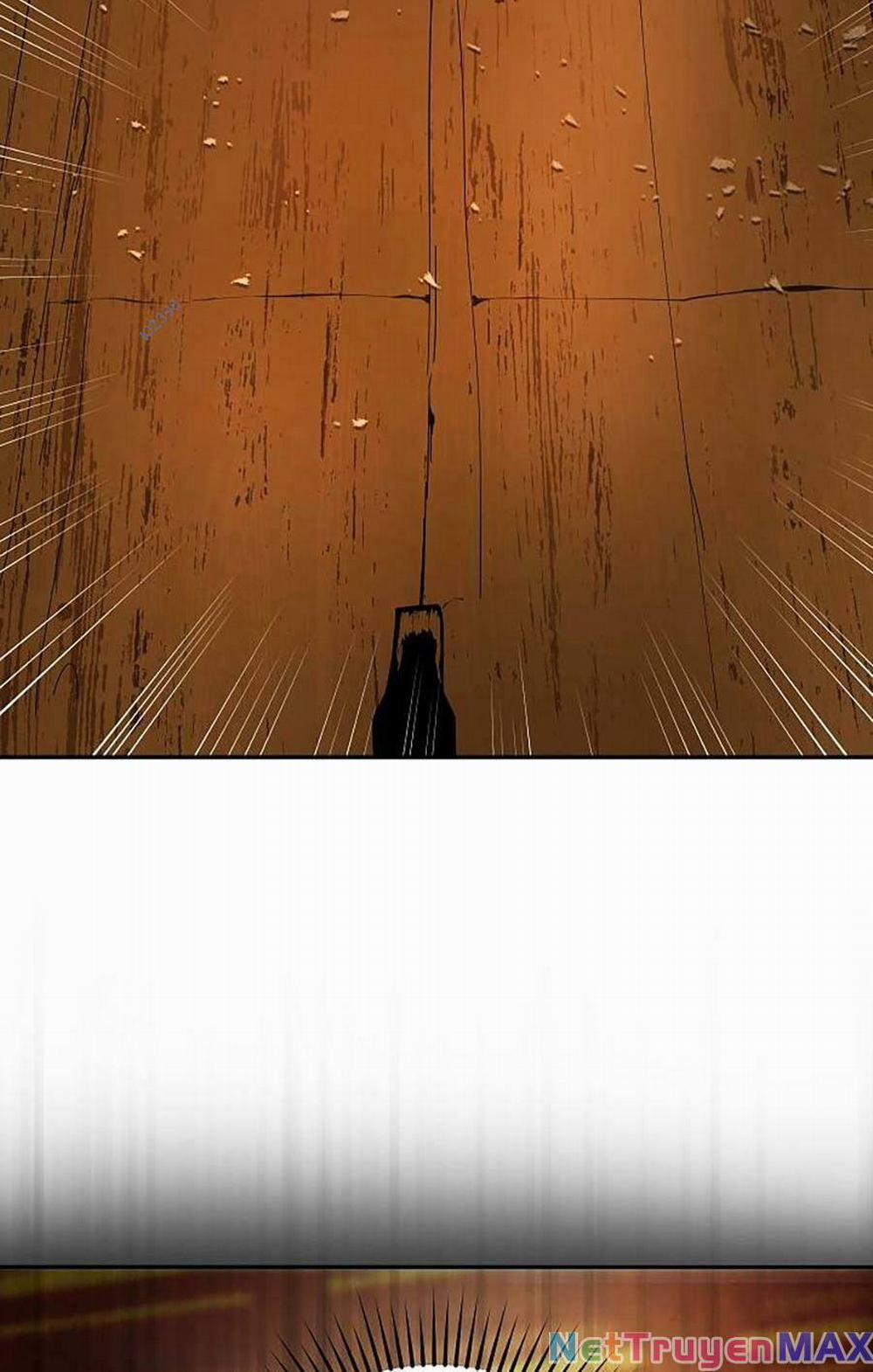 Võ Đang Kỳ Hiệp 107 trang 88