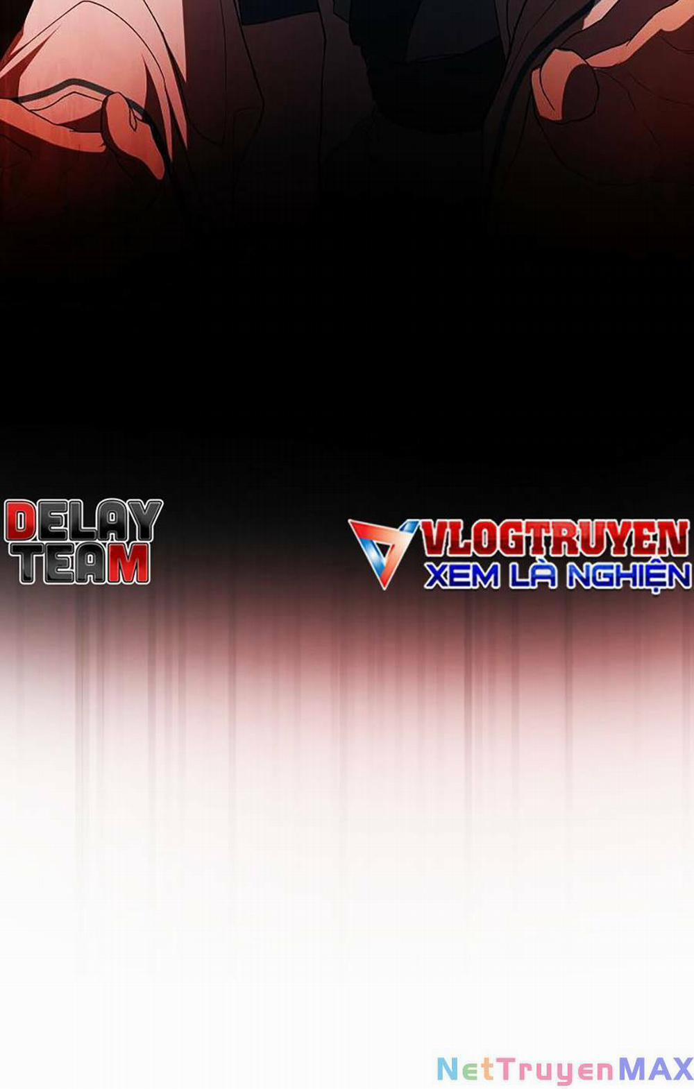 Võ Đang Kỳ Hiệp 107 trang 90