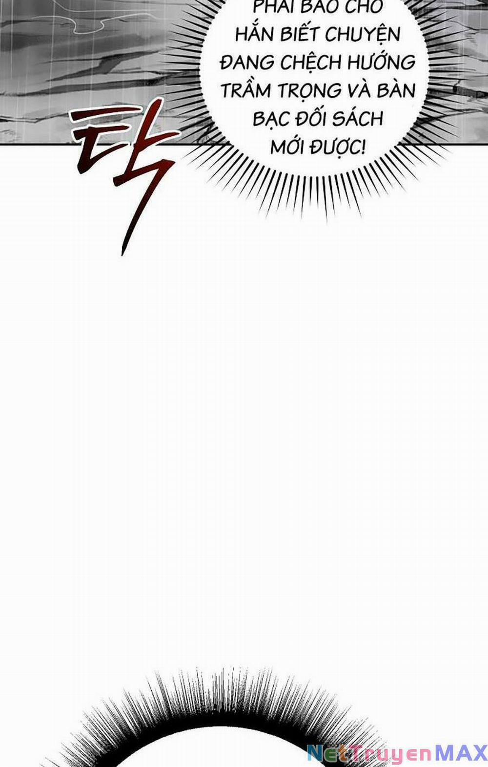 Võ Đang Kỳ Hiệp 107 trang 93