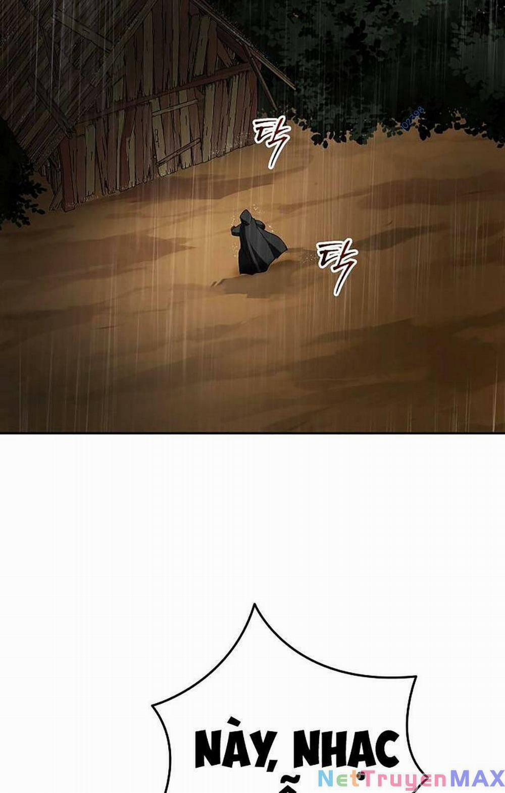 Võ Đang Kỳ Hiệp 107 trang 96