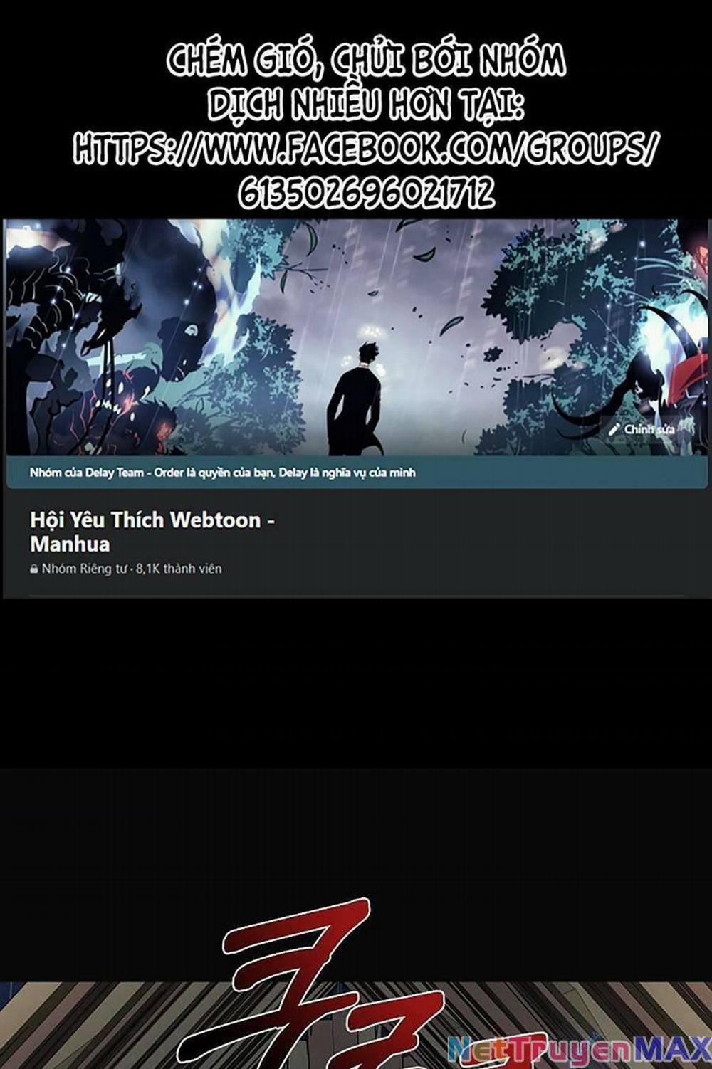 Võ Đang Kỳ Hiệp 108 trang 0