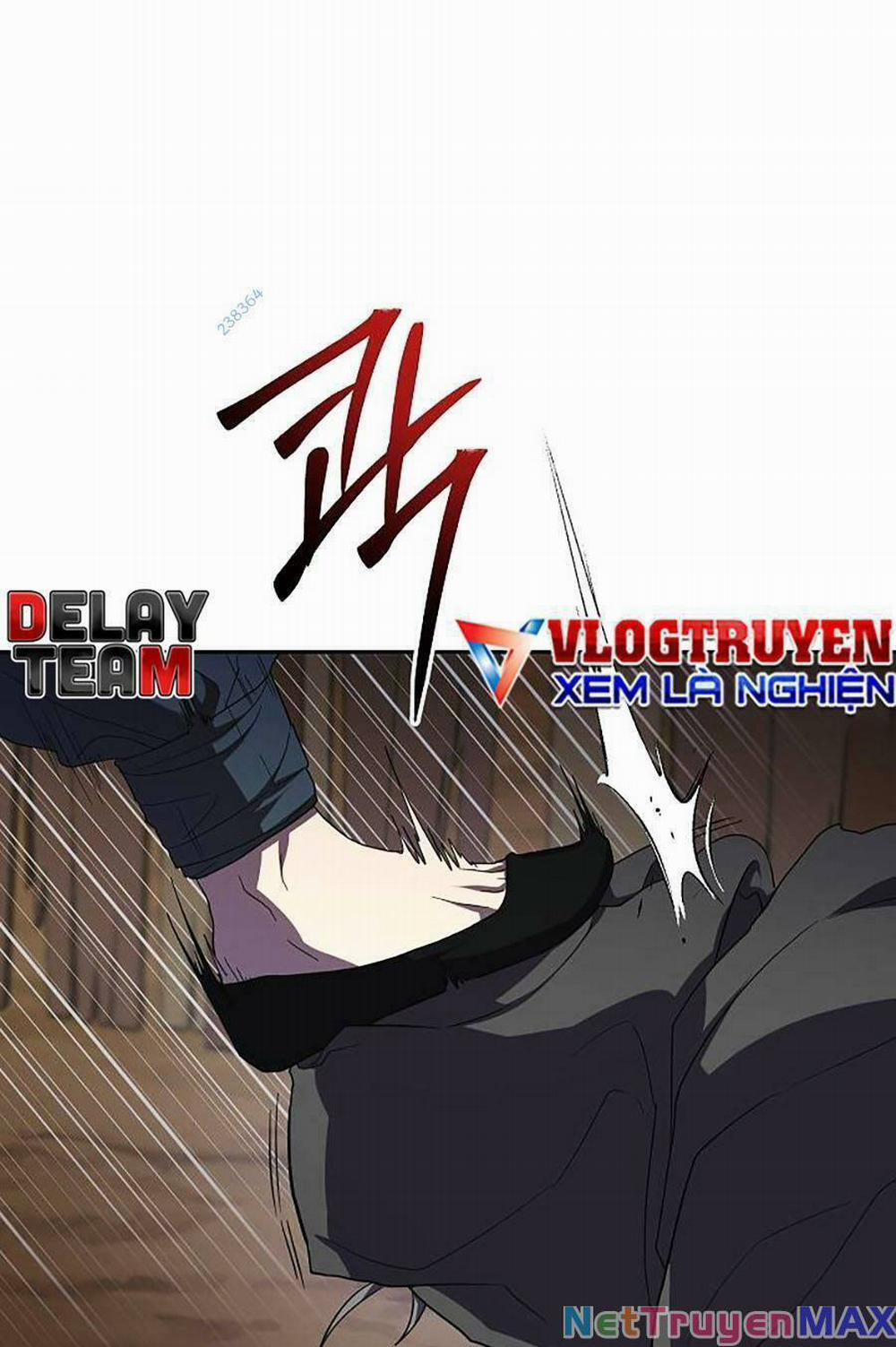 Võ Đang Kỳ Hiệp 108 trang 12