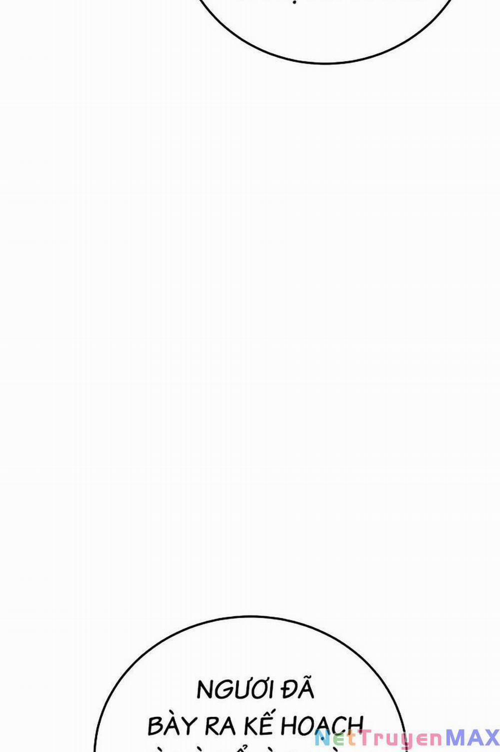 Võ Đang Kỳ Hiệp 108 trang 18