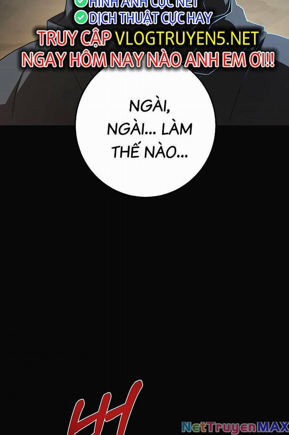 Võ Đang Kỳ Hiệp 108 trang 2