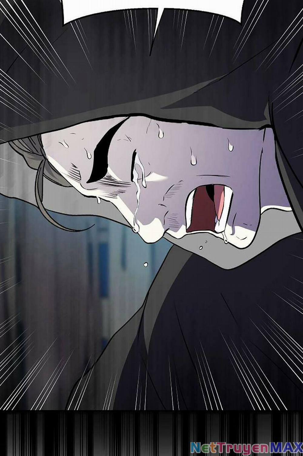 Võ Đang Kỳ Hiệp 108 trang 24