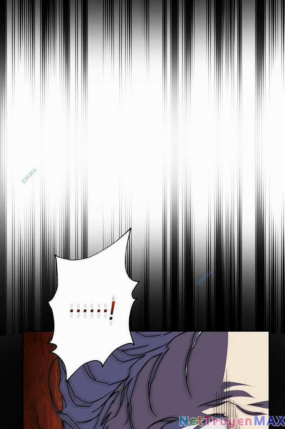 Võ Đang Kỳ Hiệp 108 trang 25