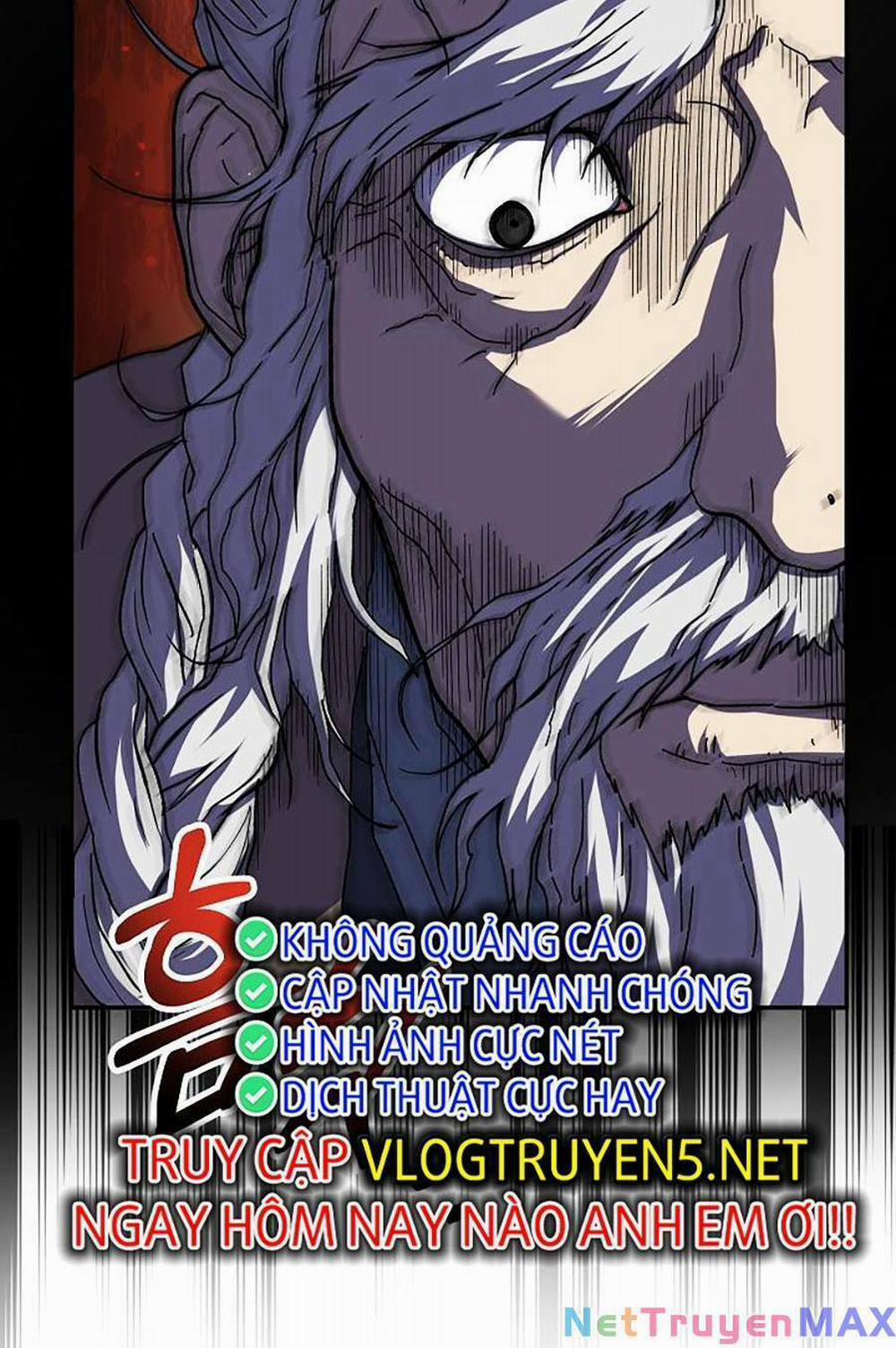 Võ Đang Kỳ Hiệp 108 trang 26