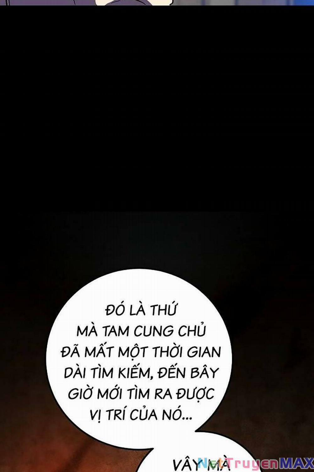 Võ Đang Kỳ Hiệp 108 trang 33