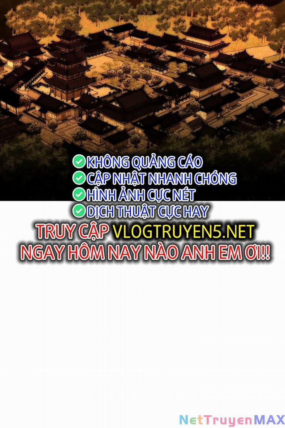 Võ Đang Kỳ Hiệp 108 trang 35