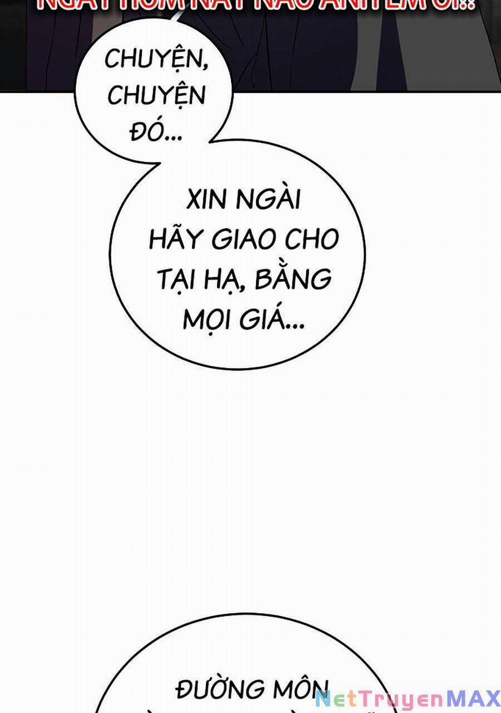 Võ Đang Kỳ Hiệp 108 trang 38