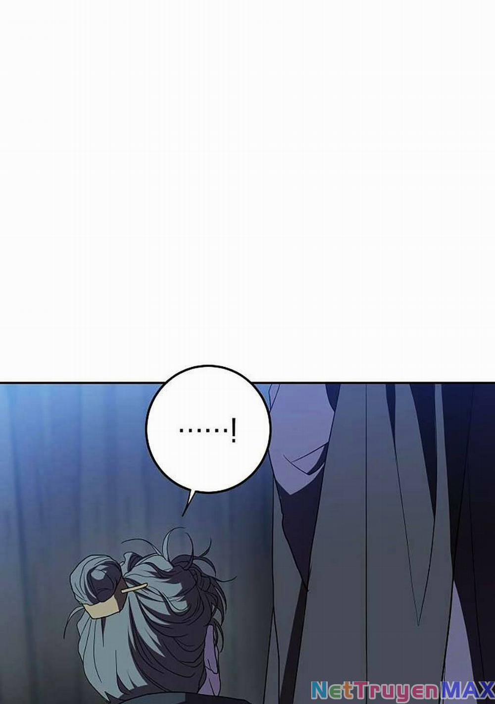 Võ Đang Kỳ Hiệp 108 trang 44