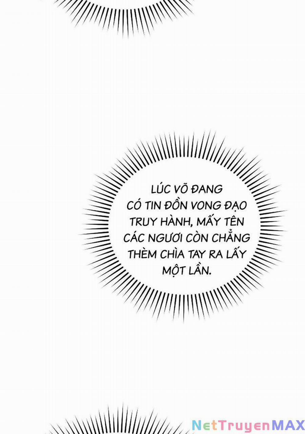 Võ Đang Kỳ Hiệp 108 trang 67