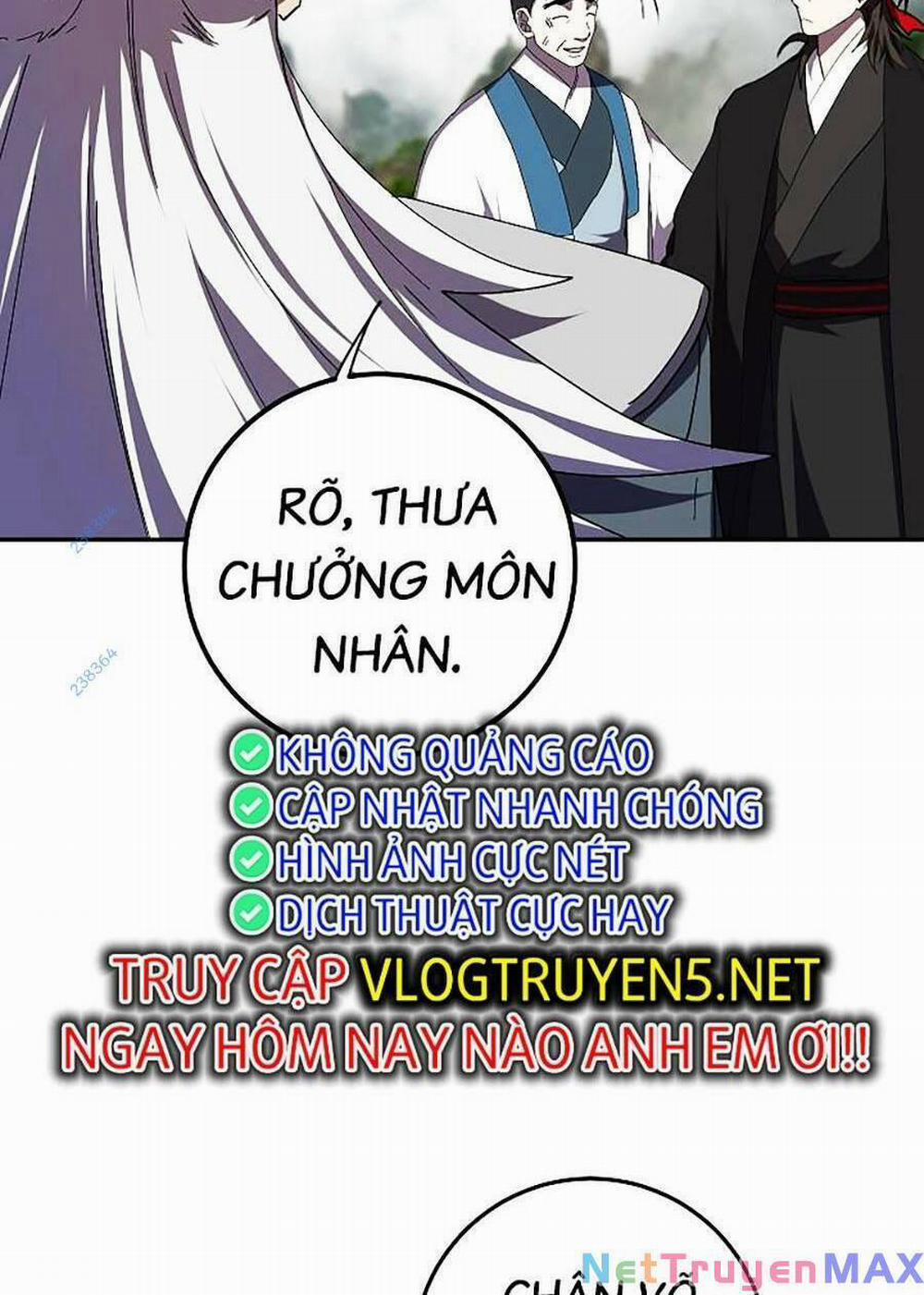 Võ Đang Kỳ Hiệp 108 trang 73