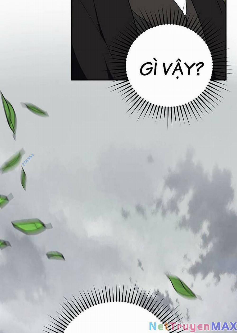 Võ Đang Kỳ Hiệp 108 trang 76