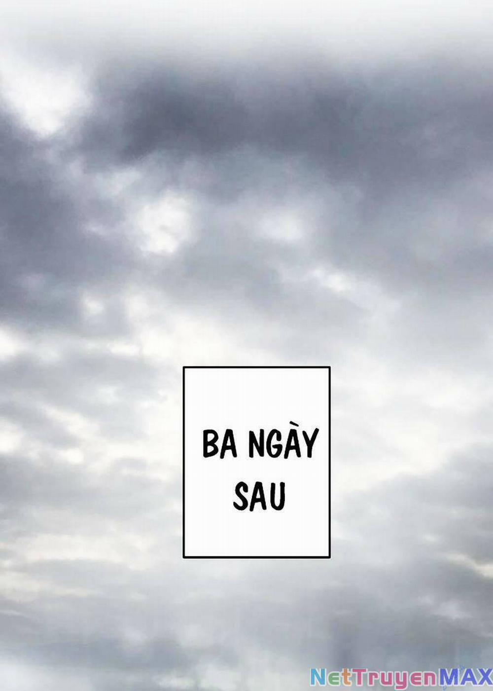 Võ Đang Kỳ Hiệp 108 trang 80