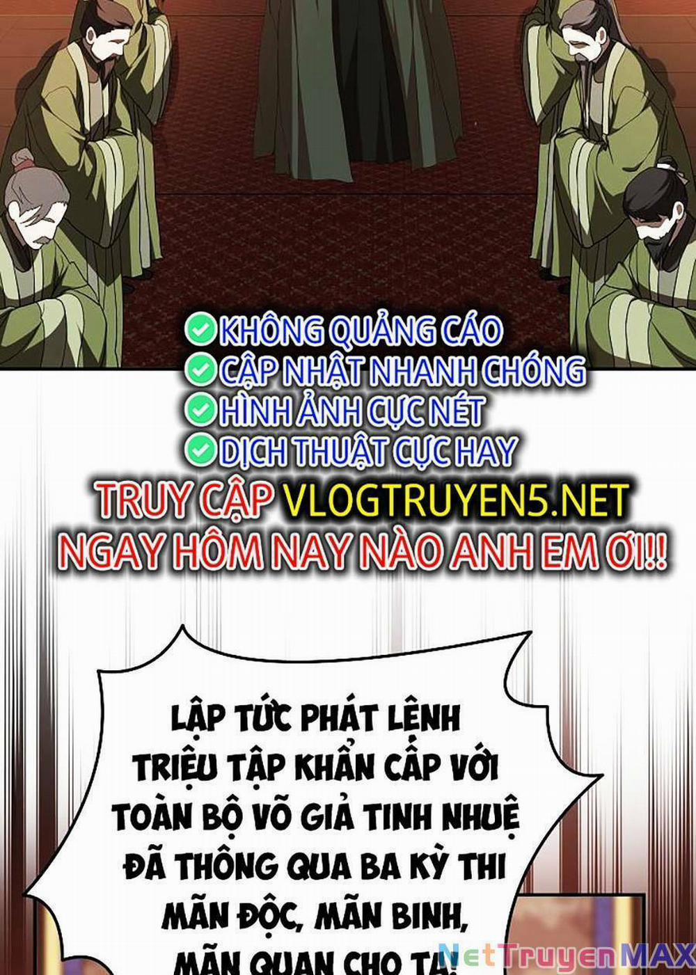 Võ Đang Kỳ Hiệp 108 trang 98