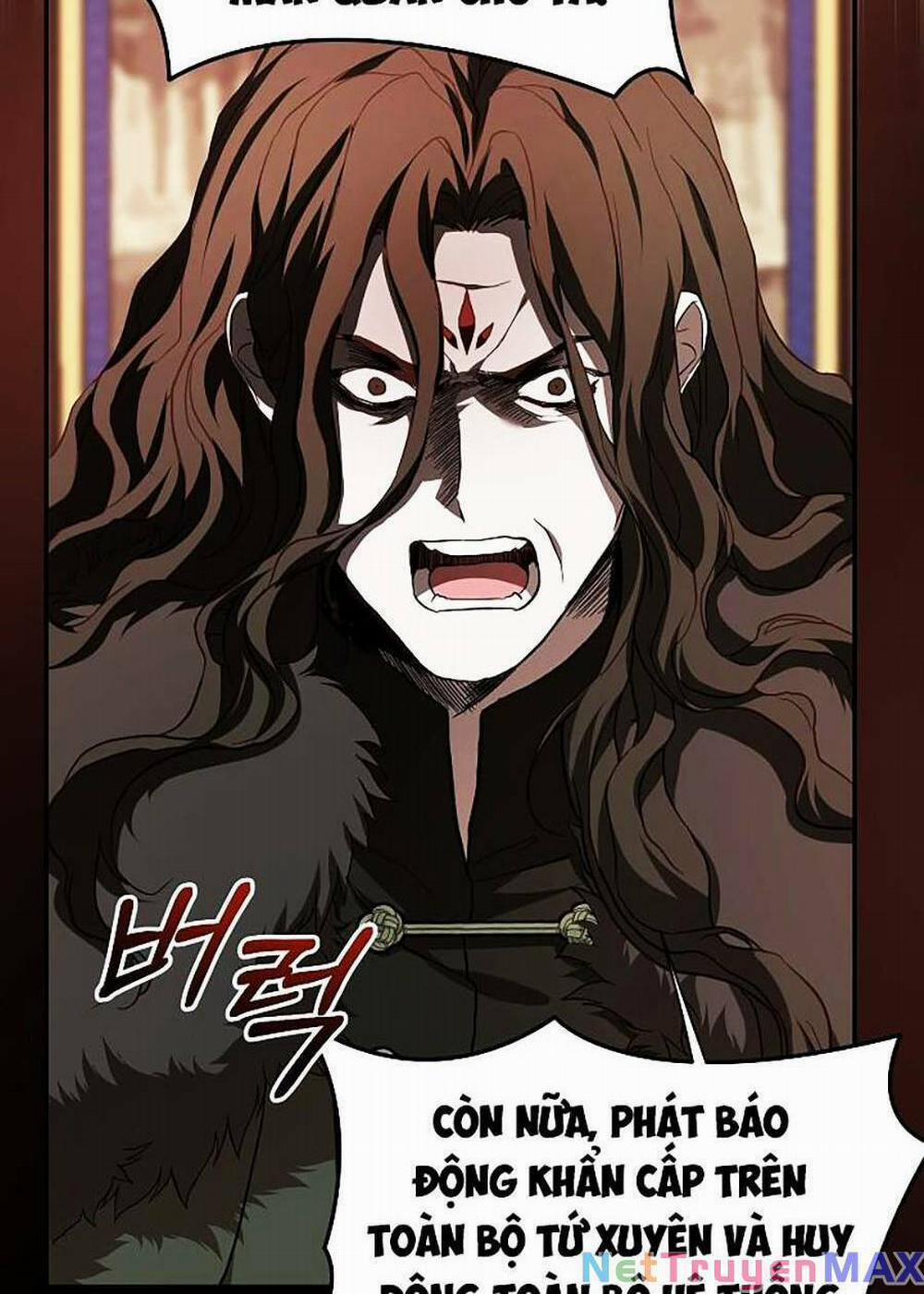 Võ Đang Kỳ Hiệp 108 trang 99