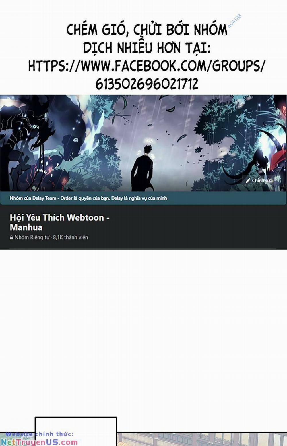 Võ Đang Kỳ Hiệp 109 trang 0