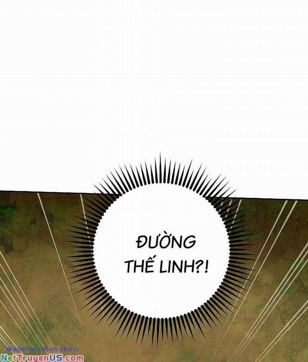 Võ Đang Kỳ Hiệp 109 trang 106