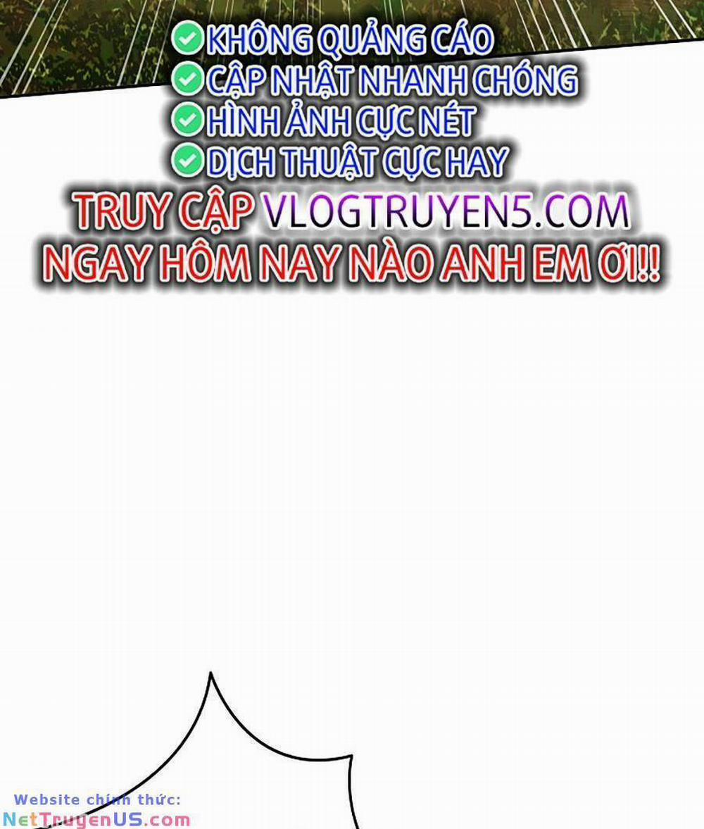 Võ Đang Kỳ Hiệp 109 trang 108