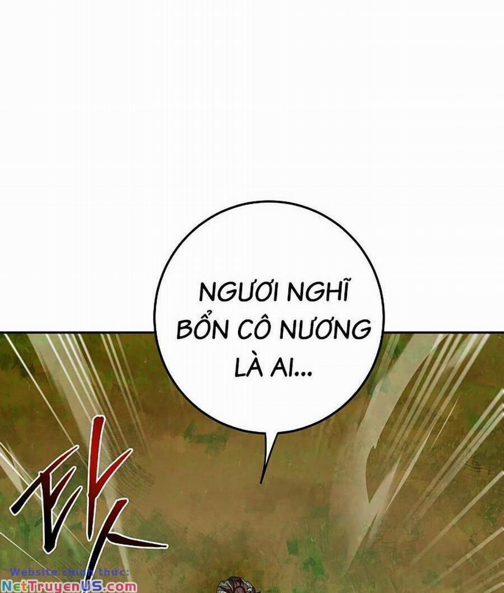 Võ Đang Kỳ Hiệp 109 trang 111