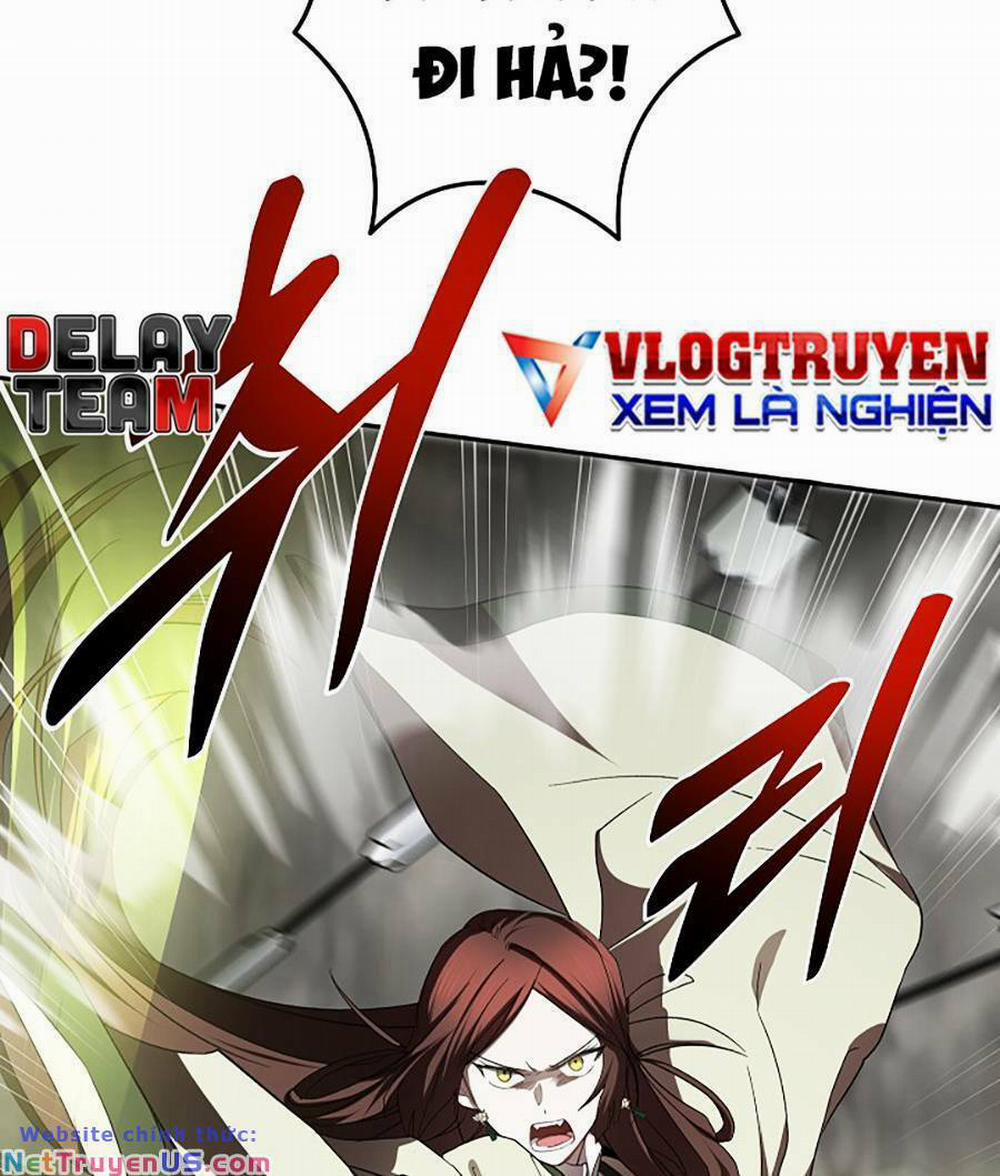 Võ Đang Kỳ Hiệp 109 trang 114