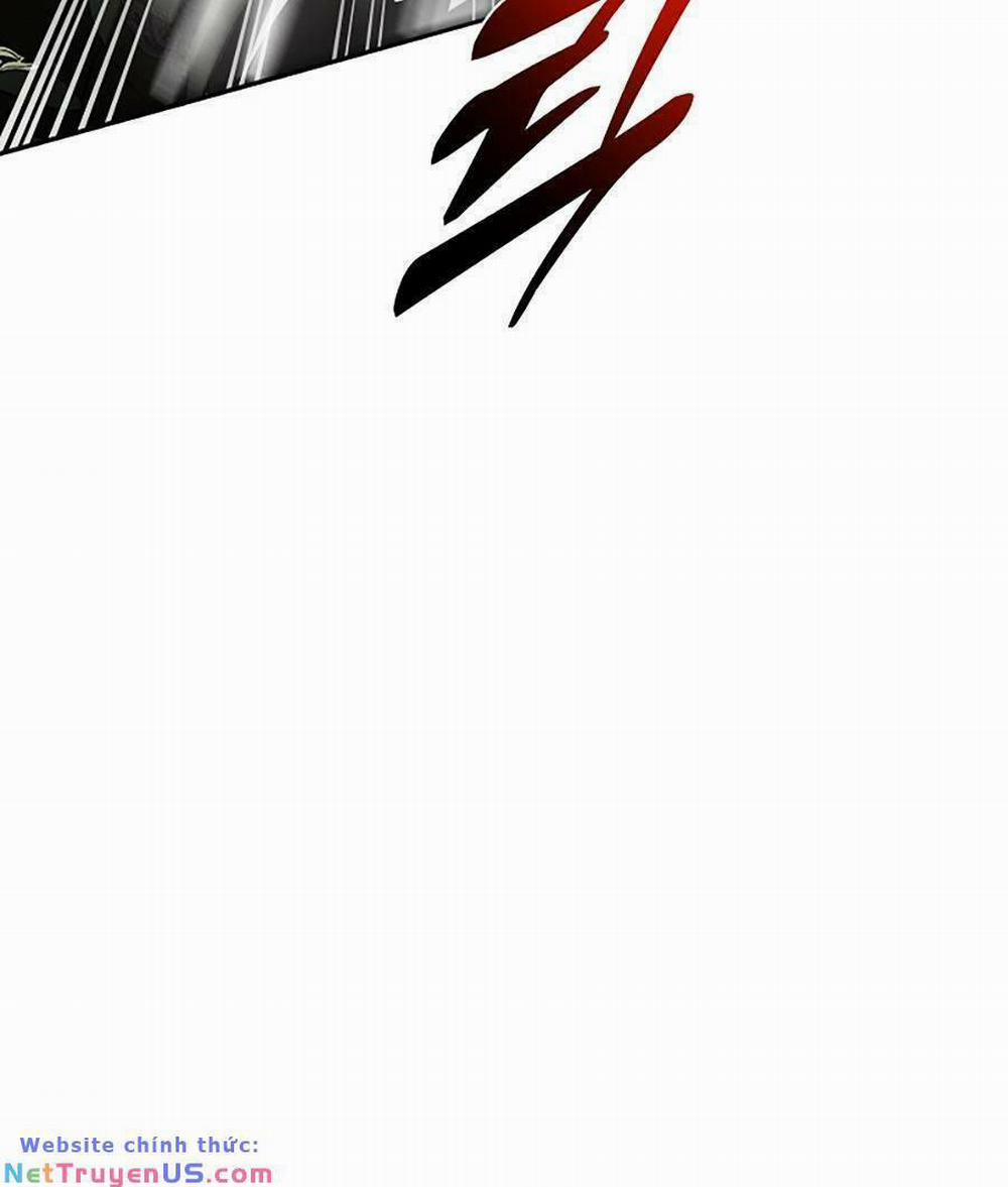 Võ Đang Kỳ Hiệp 109 trang 116