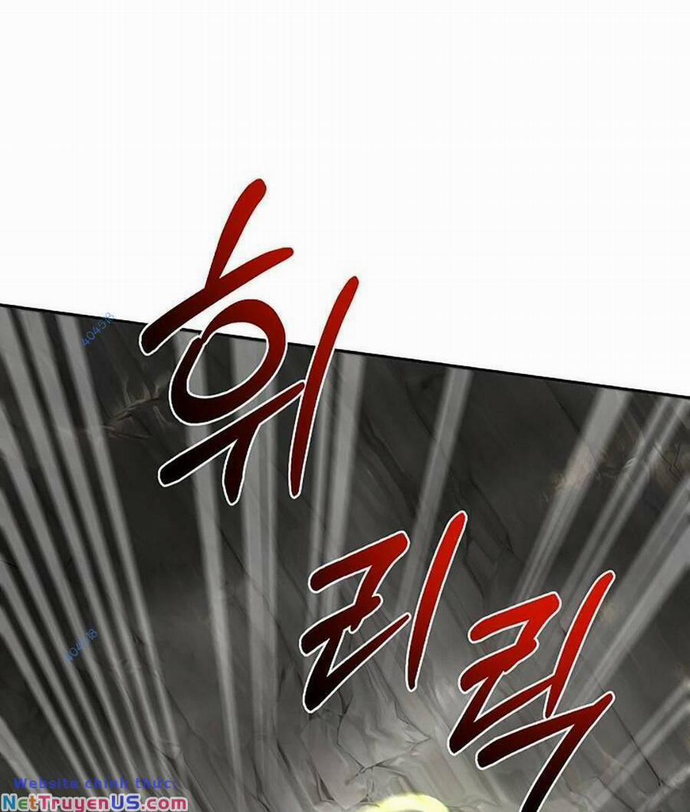 Võ Đang Kỳ Hiệp 109 trang 117