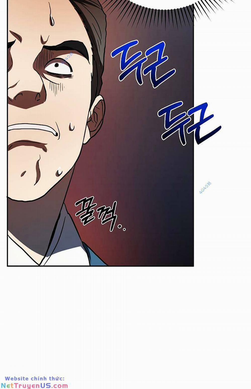 Võ Đang Kỳ Hiệp 109 trang 12