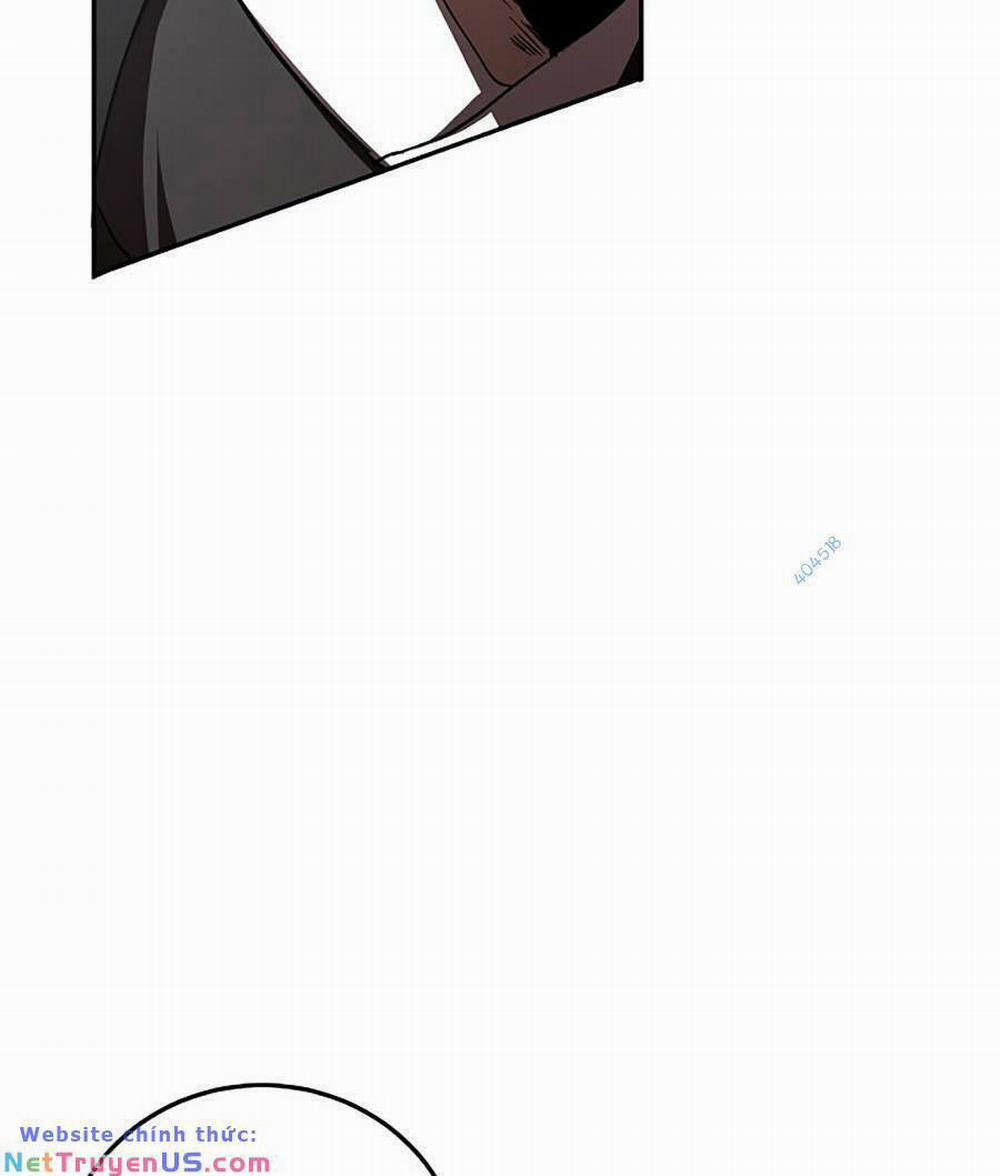 Võ Đang Kỳ Hiệp 109 trang 120