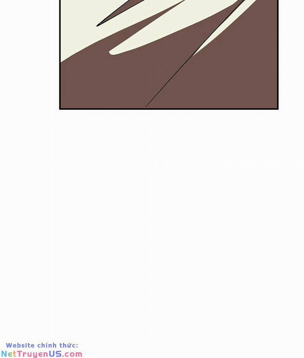 Võ Đang Kỳ Hiệp 109 trang 122