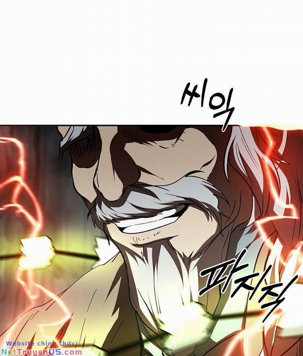 Võ Đang Kỳ Hiệp 109 trang 123