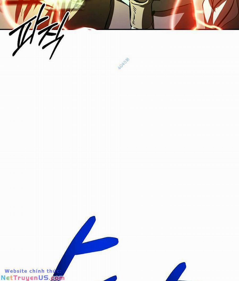 Võ Đang Kỳ Hiệp 109 trang 124