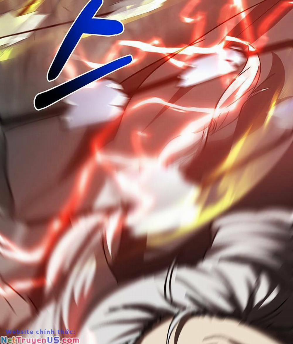 Võ Đang Kỳ Hiệp 109 trang 126