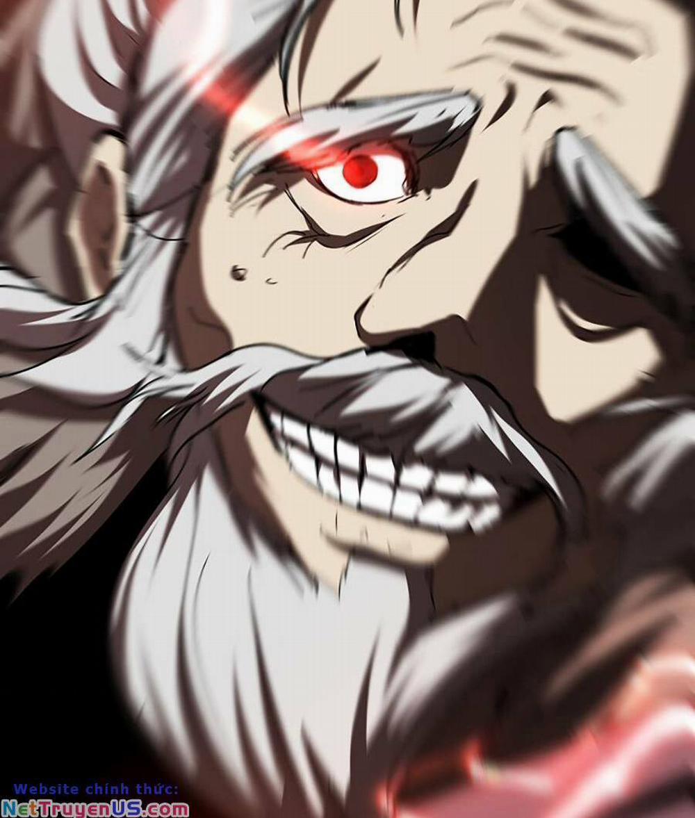 Võ Đang Kỳ Hiệp 109 trang 127