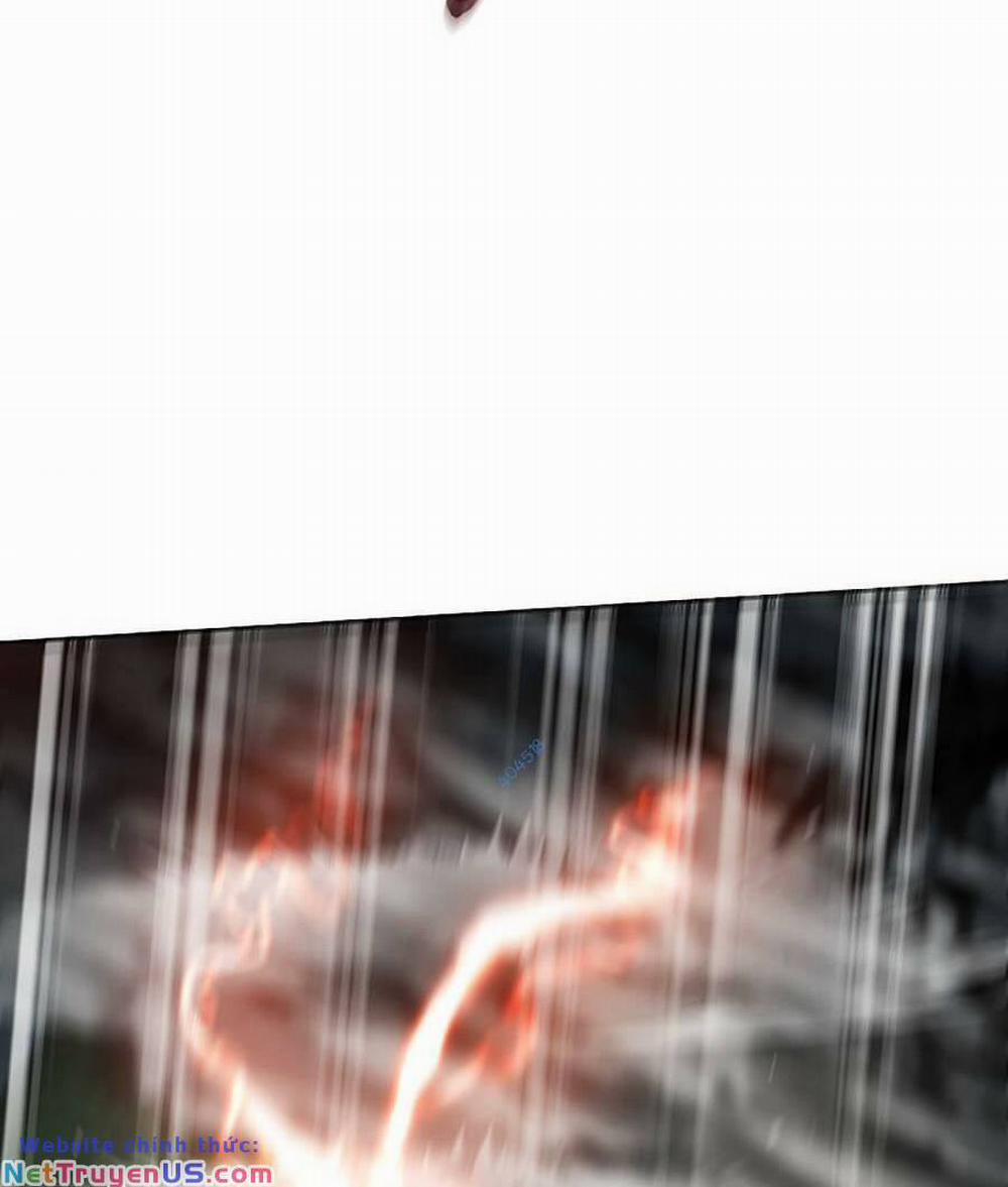 Võ Đang Kỳ Hiệp 109 trang 129