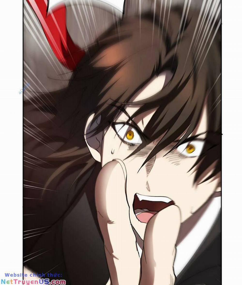 Võ Đang Kỳ Hiệp 109 trang 133