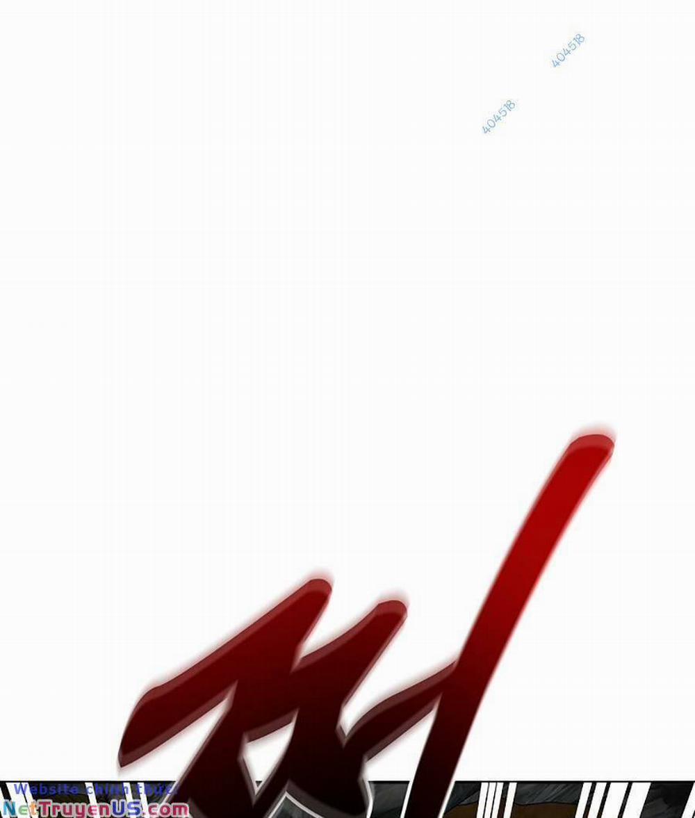 Võ Đang Kỳ Hiệp 109 trang 136