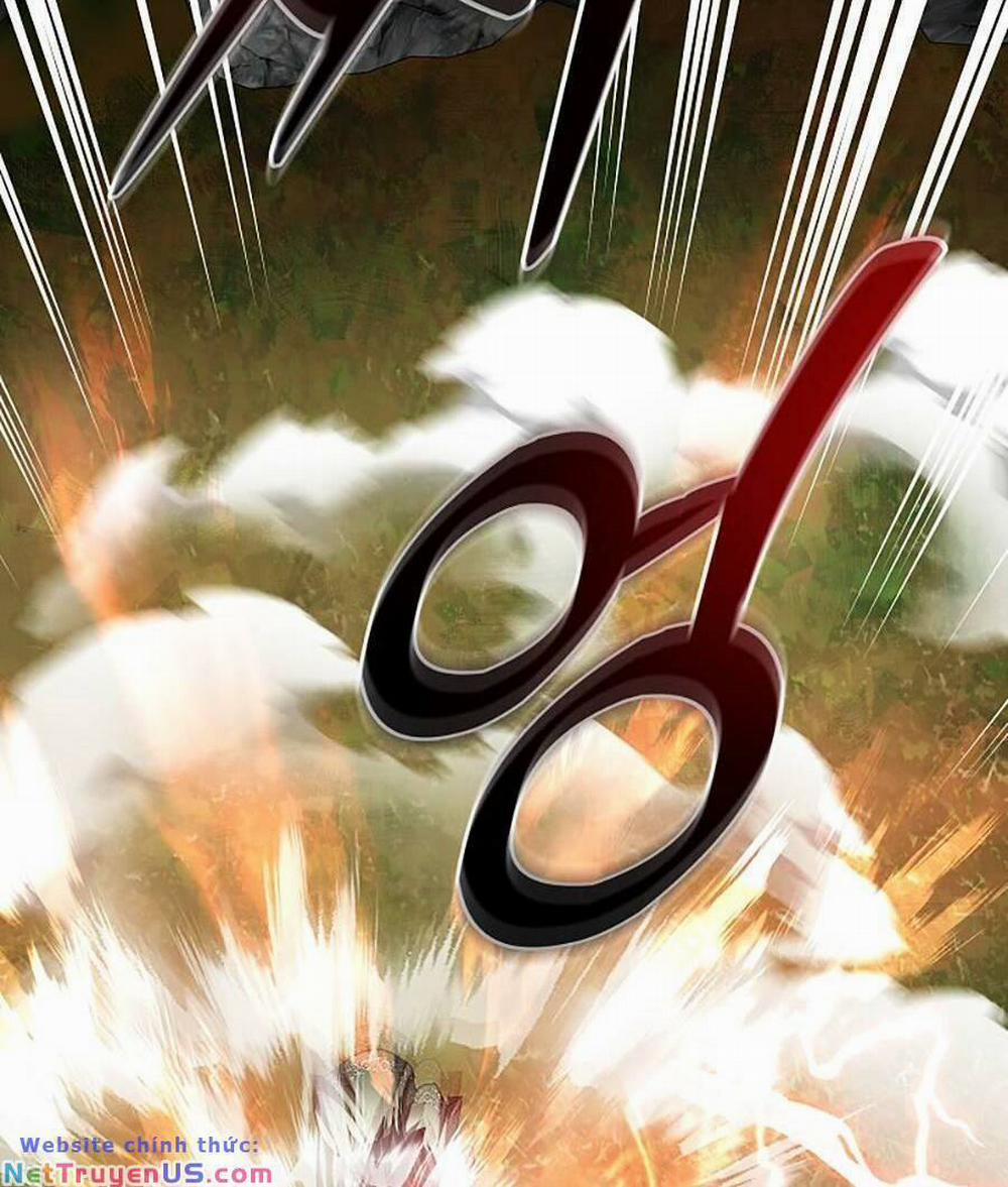 Võ Đang Kỳ Hiệp 109 trang 137