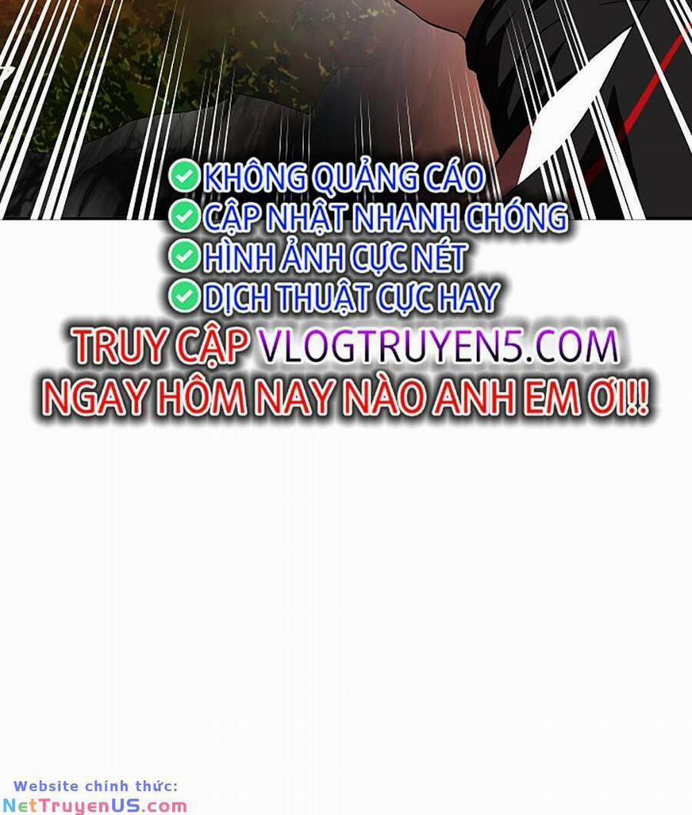 Võ Đang Kỳ Hiệp 109 trang 139