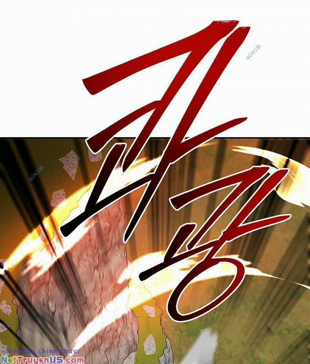 Võ Đang Kỳ Hiệp 109 trang 140