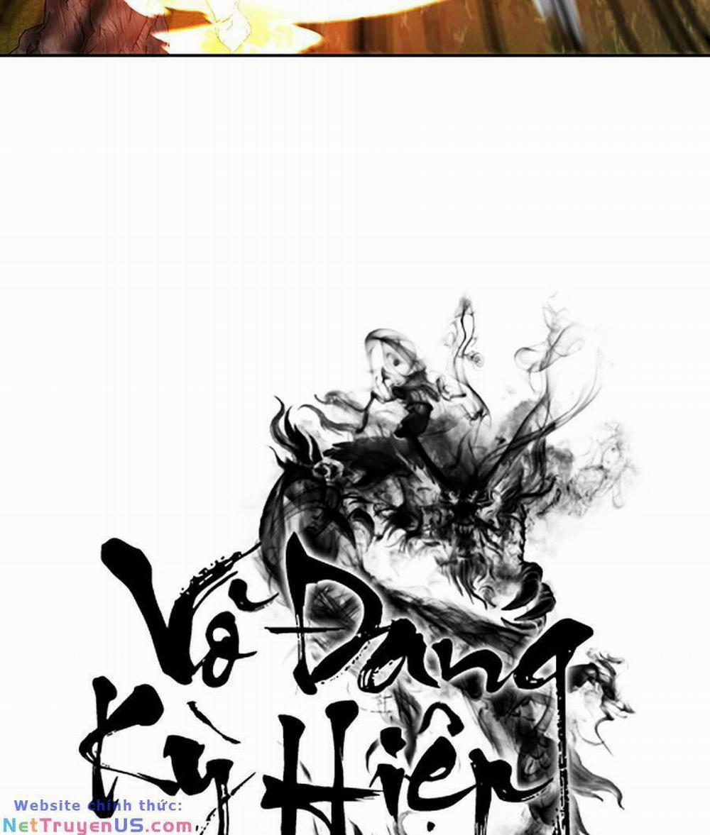 Võ Đang Kỳ Hiệp 109 trang 142